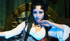 性巴西18videosex性高清